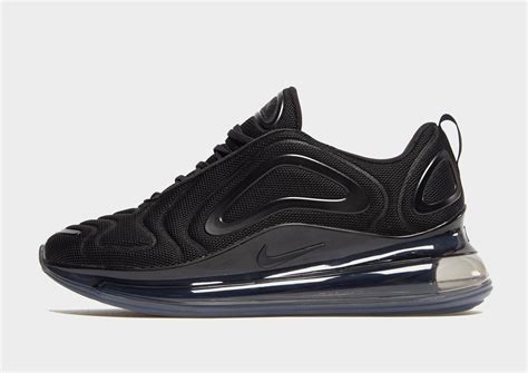 nike 720 herren sohle|nike air max 720 kaufen.